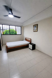 Blk 159 Chong Pang Vista (Yishun), HDB 5 Rooms #548756331